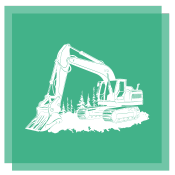 Excavation Services